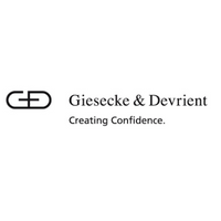 GIESECKE & DEVRIENT MS INDIA PVT. LTD.